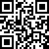 https://karajemrouz.ir/x8X8