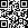 https://karajemrouz.ir/xJF5