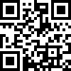 https://karajemrouz.ir/xMgv