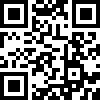 https://karajemrouz.ir/xMrm