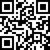 https://karajemrouz.ir/xKpL