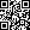 https://karajemrouz.ir/xb8m