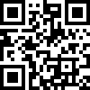 https://karajemrouz.ir/xMfF