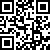 https://karajemrouz.ir/xd9j
