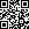 https://karajemrouz.ir/xMj6
