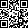 https://karajemrouz.ir/xKRv