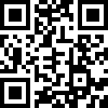 https://karajemrouz.ir/xLYJ