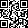 https://karajemrouz.ir/xKNm