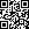 https://karajemrouz.ir/xMtf