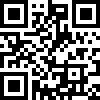 https://karajemrouz.ir/x8rz