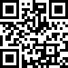 https://karajemrouz.ir/xM82