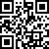 https://karajemrouz.ir/xCyF