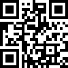 https://karajemrouz.ir/xHK2