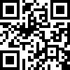 https://karajemrouz.ir/xJ3H