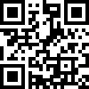 https://karajemrouz.ir/xH5T
