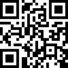 https://karajemrouz.ir/xLZd