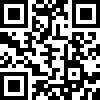 https://karajemrouz.ir/xLpQ