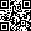 https://karajemrouz.ir/xJVy