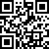 https://karajemrouz.ir/xF56