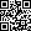 https://karajemrouz.ir/xHPs