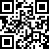 https://karajemrouz.ir/xHhJ