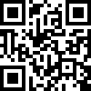 https://karajemrouz.ir/xd37