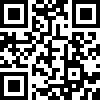 https://karajemrouz.ir/xFbr