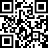 https://karajemrouz.ir/x9dj