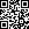 https://karajemrouz.ir/xJMp