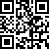 https://karajemrouz.ir/xMQC