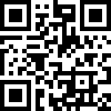 https://karajemrouz.ir/xMrL
