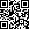 https://karajemrouz.ir/xKgh