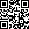 https://karajemrouz.ir/xFWD