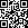 https://karajemrouz.ir/xMwr