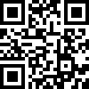 https://karajemrouz.ir/xMH6