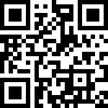 https://karajemrouz.ir/xLsy