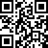 https://karajemrouz.ir/x8gM