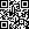 https://karajemrouz.ir/xLyh
