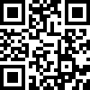 https://karajemrouz.ir/xH2z
