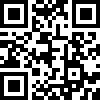 https://karajemrouz.ir/xDH7