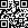 https://karajemrouz.ir/xH5Q