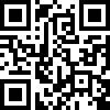 https://karajemrouz.ir/xHHt