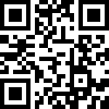 https://karajemrouz.ir/xM7N
