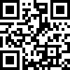 https://karajemrouz.ir/xJwM