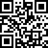https://karajemrouz.ir/xLs2