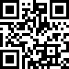 https://karajemrouz.ir/xGx2