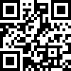 https://karajemrouz.ir/xHWx
