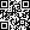 https://karajemrouz.ir/xGQH