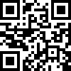 https://karajemrouz.ir/xM4J