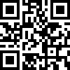 https://karajemrouz.ir/xCKD